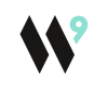 Wavenine_Monogram_Positive_RGB