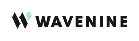 Wavenine_SecondaryLogo_Positive_RGB